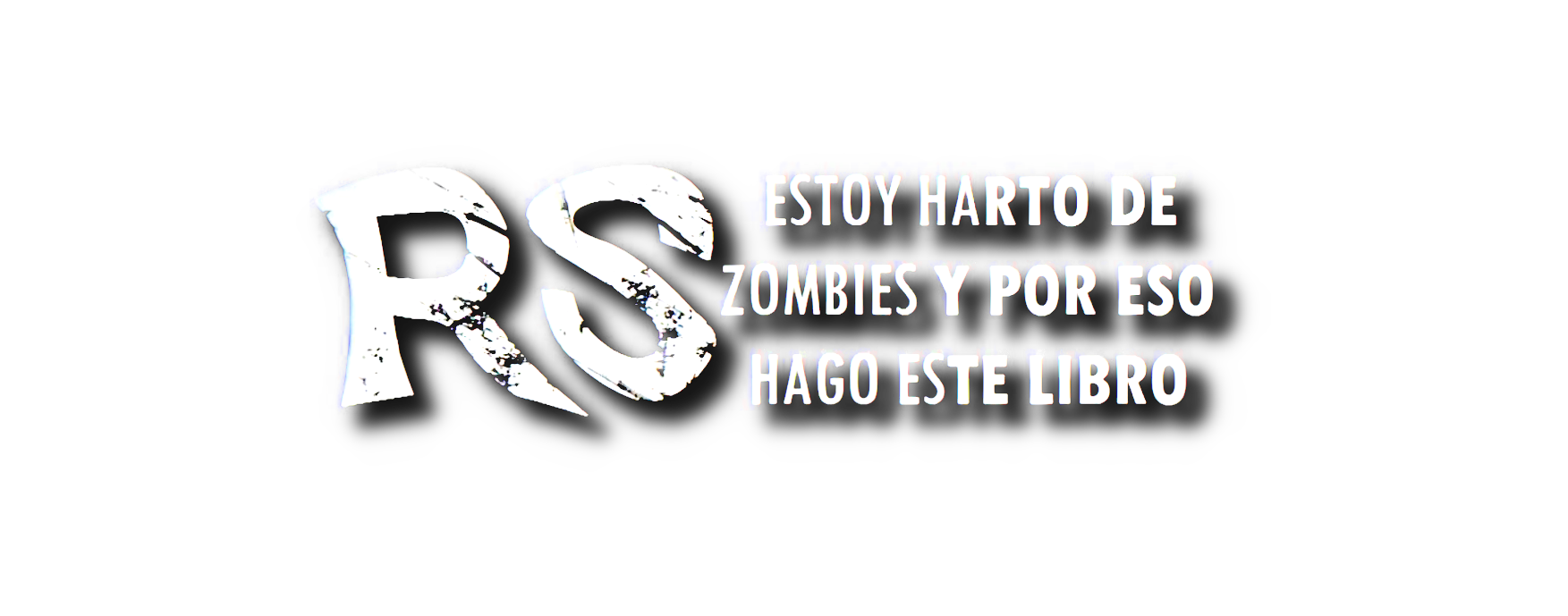 Imagen Mini Banner