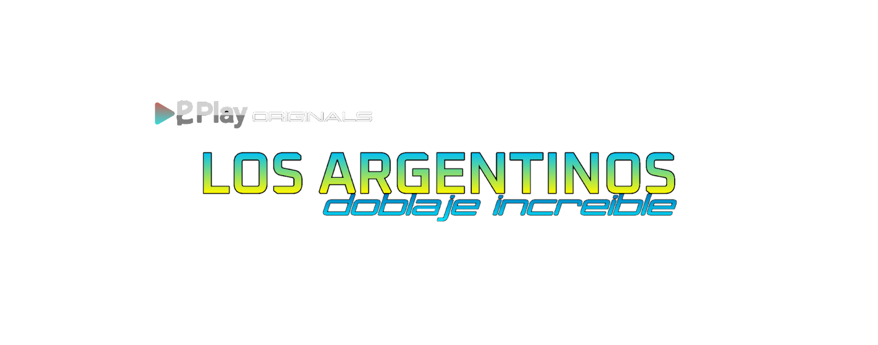 Imagen Mini Banner