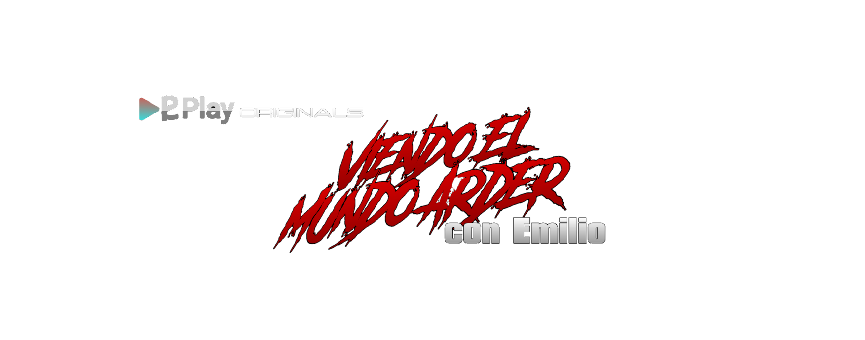 Imagen Mini Banner