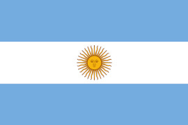 Imagen Bandera